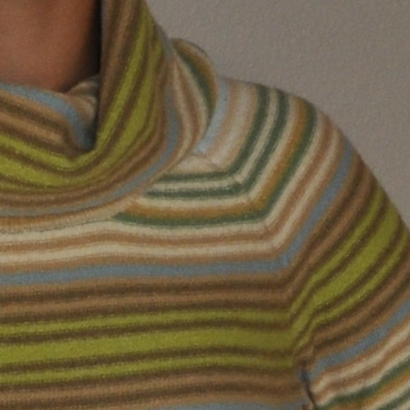 Gap Stretch Turtleneck Size M - Picture 2 of 11